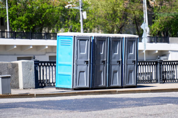 Best Local porta potty services  in San Luis, AZ